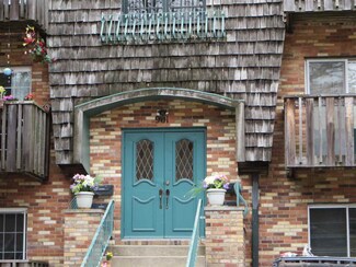901 N 20th St Unit 4, Lafayette, IN 47904