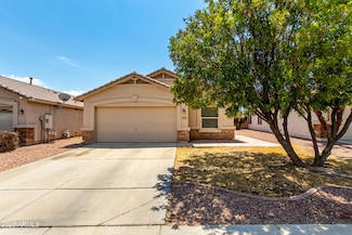12959 W Merrell St, Avondale, AZ 85392