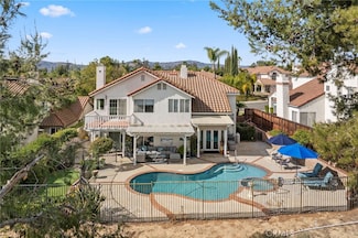 40604 Via Diamante, Murrieta, CA 92562