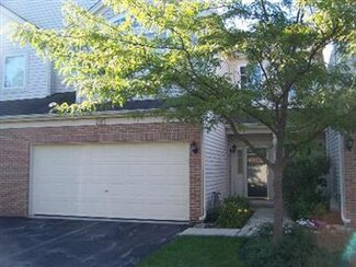 285 Thornwood Way Unit B, South Elgin, IL 60177