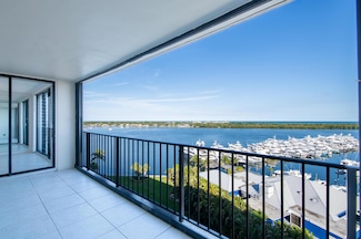 122 Lakeshore Dr Unit 1134, North Palm Beach, FL 33408