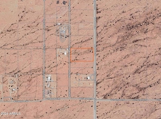 0 N Papoose Rd Unit 37 6792877, Casa Grande, AZ 85193