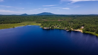 240 Pine Tree Ln, Fitzwilliam, NH 03447