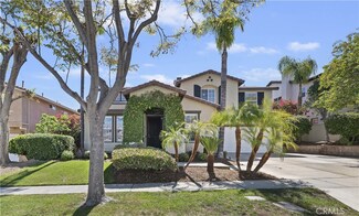 3939 Holly Springs Dr, Corona, CA 92881