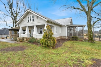 427 County Road 436, Cullman, AL 35055