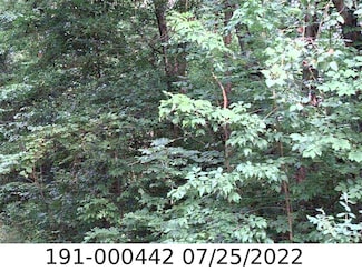 0 E Minnesota Ave Unit 224018641, Columbus, OH 43219