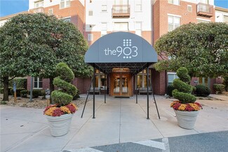 1000 Providence Place Unit 480, Providence, RI 02903