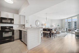 4207 Indian Bayou Trail Unit 21009, Destin, FL 32541