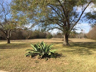 6362 Bain Blvd, Keithville, LA 71047