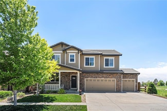 15352 E 117th Ave, Commerce City, CO 80022