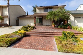 1732 E Woodridge Cir, West Covina, CA 91792