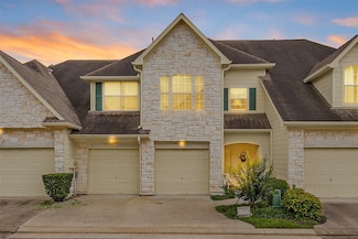 10825 Millridge Pines Ct, Houston, TX 77070