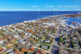 48 Mulford Ave, Montauk, NY 11954