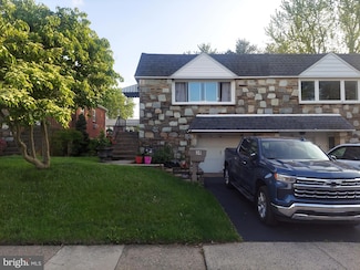 38 Hamilton St, Lansdale, PA 19446