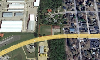 Lot 2 Csm 12049 Highway 14, Mazomanie, WI 53560