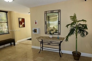 3801 Environ Blvd Unit 516, Lauderhill, FL 33319