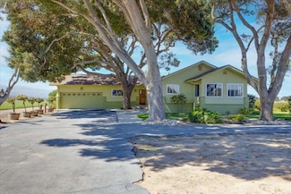 36180 Colony Rd, Soledad, CA 93960