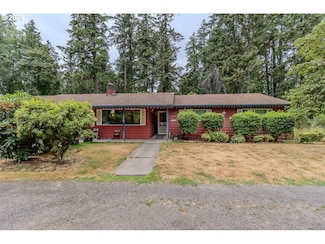 16625 Astor Ave, Lake Oswego, OR 97035