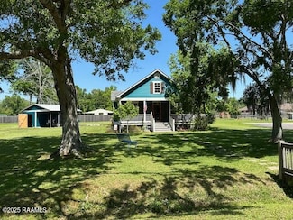 2024 Evelyn St, Abbeville, LA 70510