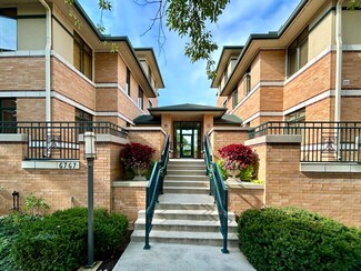 6767 Frank Lloyd Wright Ave Unit 221, Middleton, WI 53562