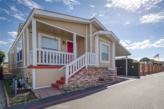 321 W North Ave Unit 55, Lompoc, CA 93436
