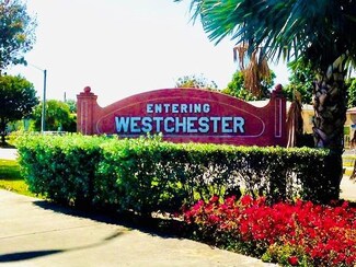 900 SW 84th Ave Unit 217E, Miami, FL 33144