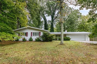 6110 Highway 150, Floyds Knobs, IN 47119