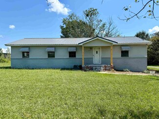 5991 County Road 747, Cullman, AL 35058
