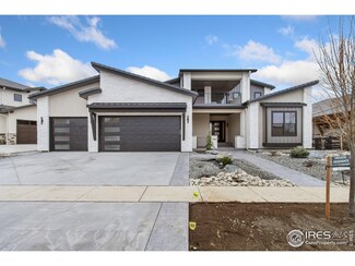 2712 Bluewater Rd, Berthoud, CO 80513