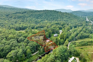 16 Robbs Ln Unit 39 & 46, Warren, NH 03279