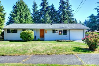 610 Mountain View Dr, Mount Vernon, WA 98273