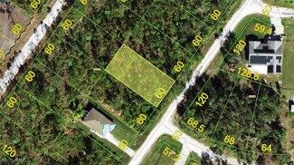 12233 Del Rio Dr, Punta Gorda, FL 33955