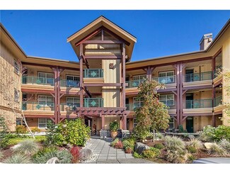 1000 Cabin Creek Ln SW Unit C104, Issaquah, WA 98027