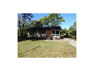 4516 Jackson Ave, Kansas City, MO 64130