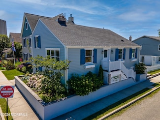 127 Pennsylvania Ave, Ocean Grove, NJ 07756