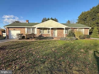 4024 Renee Dr, Vineland, NJ 08361