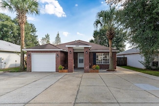 2009 Sequoia Cir, Pensacola, FL 32526