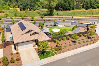 528 Lodge Ct, Lincoln, CA 95648