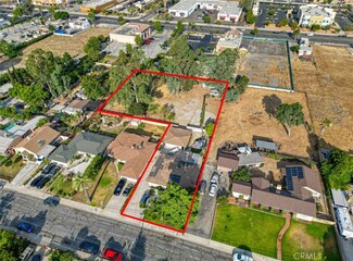 9506 Acacia Ave, Fontana, CA 92335