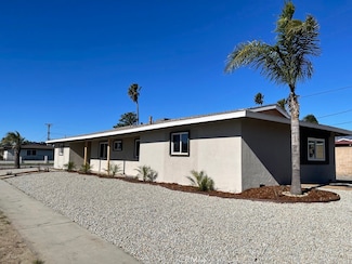 16164 Dianthus Ave, Fontana, CA 92335