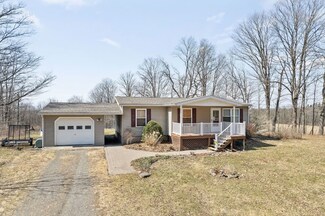 6743 Lisle Rd, Owego, NY 13827