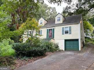 2523 Midway Rd, Decatur, GA 30030