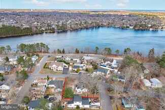 1531 Beverly Rd, Forked River, NJ 08731