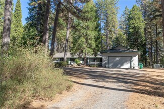 4931 Contentment Ln, Forest Ranch, CA 95942