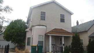 403 N Garnsey Ave, Joliet, IL 60432