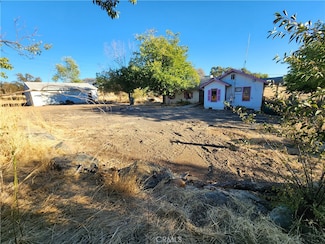 5075 Lower Wyandotte Rd, Oroville, CA 95966