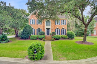 2725 Coddell Ct, Mount Pleasant, SC 29466
