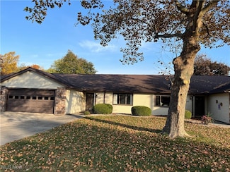 516 W Cole Rd, Fremont, OH 43420