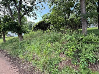 0 Stephen Way, Cross Lanes, WV 25313