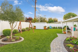 2149 Clover St, Simi Valley, CA 93065